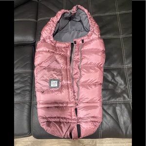 7am Enfant 212 Evolution